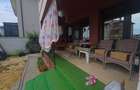 Vilă P+1 în stil mediteranean Lângă Zen Residence 500 mp teren - 9