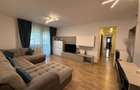 2 Camere 60Mp + Loc de Parcare si Boxa - Valea Lupului - 1