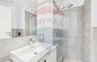 Apartament 3 camere in UpSite - 10