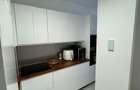 Apartament | 2 camere | bloc nou | Marmura Residence - 8