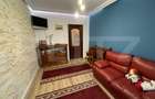 Vila eleganta, 5 camere, 203 mp, Tatarasi - 12