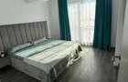Vila deosebita  Secotor 3 42 mp cu terasa si gradina generoasa 86 mp - 7