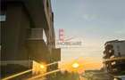 Apartament nou 2025,  Lavandei Residence, Targu Mures - 13