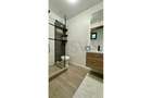 REA1029753 Apartament 3 camere Barbu Vacarescu vis a vis parc Verdi - 9