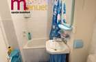 Apartament 2 camere,zona Neptun,50 mp - 5
