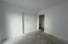 Apartament cu 3 camere, 64,4 mp utili + balcon 18 mp | Direct dezvoltator - 3