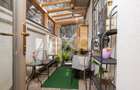 Inchiriere apartament 3 camere  Dorobanti-Capitale