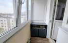 APARTAMENT DE VÂNZARE CU DOUĂ CAMERE IN ZONA DRUMUL TABERI SEC.6 - 12