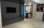 Apartament 2 camere, bloc nou finalizat,  complet mobilat - 8