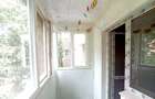 Apartament cu 2 camere de închiriat Lujerului-Militari - 6