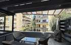 REC3001824 Spatiu comercial I 253 mp I Victoriei - 16