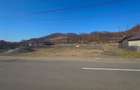 Teren intravilan in Brad - 1