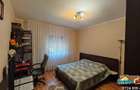 Casă de vânzare – Comuna Smârdan, sat Mihail Kogălniceanu - 5