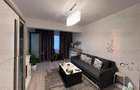 Apartament cu 3 camere, complet mobilat/utilat posibilitate loc de parcare, 87mp - 20