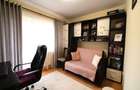 Apartament bl nou 100mp +3.21 teren -mobilat utilat 148.000eur neg - 8