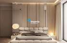 Apartament 2 camere,67.96 mp,bloc nou,zona Nicolina Selgros - 5