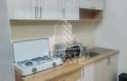 Apartament 1 camere de inchiriat,Buziasului, Timisoara - 1