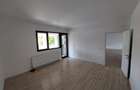 Dorobanti, 130mp, 3 camere, et.3, cladire noua S+P+5, garaj, 1900Euro/luna