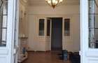 UNIRII,MANTULEASA,SECTOR 2,  VILA   SUPERBA  ,IDEAL FIRMA/CLINICA,1100000EURO - 4