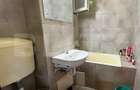 Apartament 2 camere, zona Bucium - ideal pentru investitie - 5