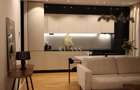 Apartament 3 camere | Luxuria Residence | Utilitati & Parcare Incluse in pret - 5