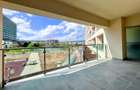 Apartament 2 camere decomandat, Viva City, Iulius Mall - 15