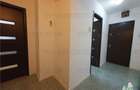 Apartament 4 Camere bloc Petromar in zona Gara Constanta - 19