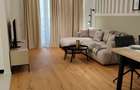 CITY POINT, 2 camere lux, cochet, prima închiriere,55 mp, etaj 8,terasa,deosebit - 14