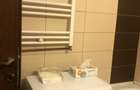 Garsonieră Laborator | Metrou 2 Min | Renovata | Balcon Generos - 9