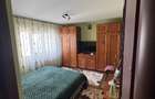 Apartament 3 camere GIURGIU !!! - 5