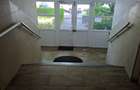 Apartament 3 camere - Metrou 1Mai/Calea Grivitei - 14