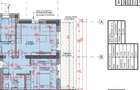 NOU | Apartament 2 camere Pallady oferta parcare DIRECT Dezvoltator - 2