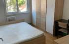 Apartament 3 camere | Decomandat | 64 mp | Garaj | Boxa | Gh.Dima/Zorilor - 5