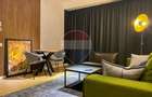2 camere premium cu terasa si parcare subterana | ONE Floreasca City - 2