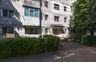Apartament 2 camere, Etaj 2, Str. Orizontului, Bacau - 19