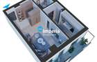 Bloc Nou Nicolina,  Ap. 1cam 46Mp Comision 0% - 9