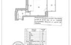 One Verdi / 2 camere / parcare - 6