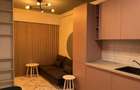 Apartament cu 2 camere+parcare in Tudor Vladimirescu-Rivers Towers - 3