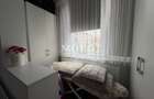 3 camere | etaj 1 | centrala proprie | mobilat,utilat | zona excelenta - 13
