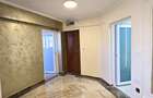 Apartament 1 camera | Decomandat | Renovat | Rogerius - Str. Moldovei - 2