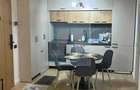 Apartament 2 camere de vacanta - Poiana Brasov - 3