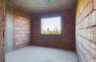 Duplex în Moșnița Nouă, în spate la Castel - 26