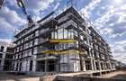 Empire Tornadei 2 – 0% Comision – 3 camere spațioase, 101 mp total - 32
