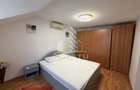 Apartament 3 camere, centrala proprie, zona Girocului - 2