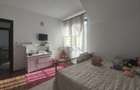 Casa 5 camere, teren 400 mp, Craiova, zona Simnicu de Jos - 6