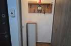 Apartament 2 camere Canta/Profi