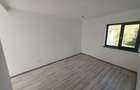 Casa 4 camere  Miroslava cod:148025 - 1