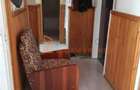 Apartament 3 camere cf1 decomandat zona Dorobanti 1 - 7