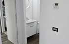 Cortina Residence | 2 Camere | Centrala | Terasa | 80 MP | X2 Bai | - 4