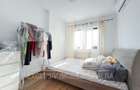 Apartament 2 camere | 52 mp | Bloc Nou | Mobilat | Cetate - 3